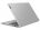 Lenovo Ideapad Slim 5 14IMH9 (83DA0049IN) Laptop (Core Ultra 5/16 GB/1 TB SSD/Windows 11)