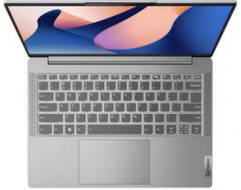 Lenovo Ideapad Slim 5 14IRL8 (82XD003NIN) Laptop (Core i5 13th Gen/16 GB/512 GB SSD/Windows 11)