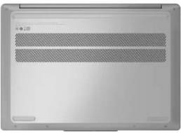Lenovo Ideapad Slim 5 14IRL8 (82XD003NIN) Laptop (Core i5 13th Gen/16 GB/512 GB SSD/Windows 11)