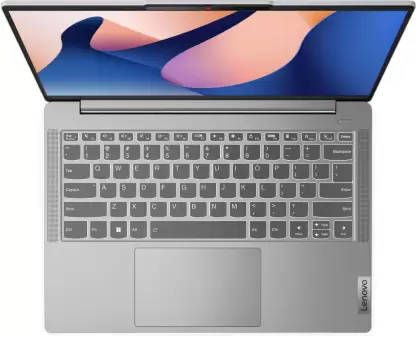 Lenovo Ideapad Slim 5 14IRL8 (82XD003NIN) Laptop (Core i5 13th Gen/16 GB/512 GB SSD/Windows 11)