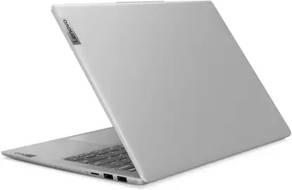 Lenovo Ideapad Slim 5 14IRL8 (82XD003NIN) Laptop (Core i5 13th Gen/16 GB/512 GB SSD/Windows 11)