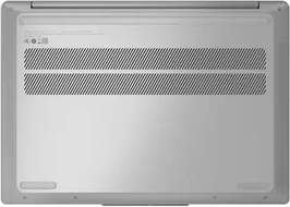 Lenovo Ideapad Slim 5 14IRL8 (82XD003NIN) Laptop (Core i5 13th Gen/16 GB/512 GB SSD/Windows 11)