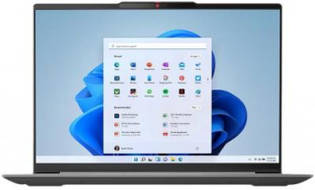 Lenovo Ideapad Slim 5 14IRL8 (82XD003PIN) Laptop (Core i5 13th Gen/16 GB/512 GB SSD/Windows 11)