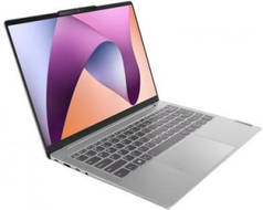 Lenovo Ideapad Slim 5 14IRL8 (82XD003PIN) Laptop (Core i5 13th Gen/16 GB/512 GB SSD/Windows 11)