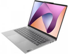 Lenovo Ideapad Slim 5 14IRL8 (82XD003PIN) Laptop (Core i5 13th Gen/16 GB/512 GB SSD/Windows 11)