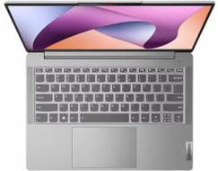 Lenovo Ideapad Slim 5 14IRL8 (82XD003PIN) Laptop (Core i5 13th Gen/16 GB/512 GB SSD/Windows 11)