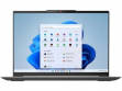 Lenovo Slim 5 14IRL8 (82XD003PIN)
