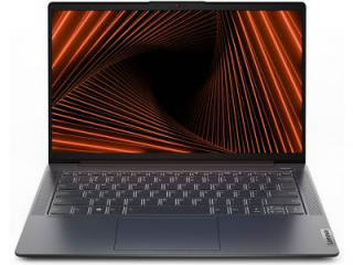 Lenovo Ideapad Slim 5 14ITL05 (82FE00T9IN) Laptop (Core i5 11th Gen/8 GB/512 GB SSD/Windows 10)