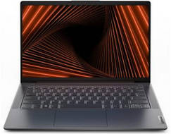 Lenovo Ideapad Slim 5 14ITL05 (82FE00T9IN) Laptop (Core i5 11th Gen/8 GB/512 GB SSD/Windows 10)