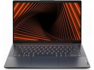 Lenovo Ideapad Slim 5 14ITL05 (82FE00T9IN) Laptop (Core i5 11th Gen/8 GB/512 GB SSD/Windows 10) Price