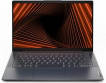Lenovo Ideapad Slim 5 14ITL05 (82FE00T9IN) Laptop (Core i5 11th Gen/8 GB/512 GB SSD/Windows 10)