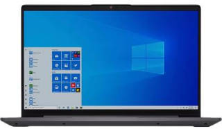 Lenovo Ideapad Slim 5 15ALC05 (82LN00A1IN) Laptop (AMD Hexa Core Ryzen 5/8 GB/512 GB SSD/Windows 10)