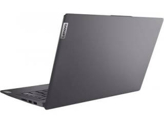Lenovo Ideapad Slim 5 15ALC05 (82LN00A1IN) Laptop (AMD Hexa Core Ryzen 5/8 GB/512 GB SSD/Windows 10)
