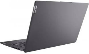Lenovo Ideapad Slim 5 15ALC05 (82LN00A1IN) Laptop (AMD Hexa Core Ryzen 5/8 GB/512 GB SSD/Windows 10)