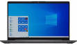 Lenovo Ideapad Slim 5 15ALC05 (82LN00A1IN) Laptop (AMD Hexa Core Ryzen 5/8 GB/512 GB SSD/Windows 10)