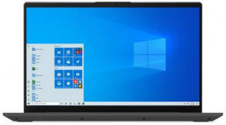 Lenovo Ideapad Slim 5 15ITL05 (82FG01B3IN) Laptop (Core i5 11th Gen/16 GB/512 GB SSD/Windows 11)