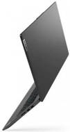 Lenovo Ideapad Slim 5 15ITL05 (82FG01B3IN) Laptop (Core i5 11th Gen/16 GB/512 GB SSD/Windows 11)
