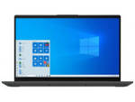 Lenovo Ideapad Slim 5 15ITL05 (82FG01B3IN) Laptop (Core i5 11th Gen/16 GB/512 GB SSD/Windows 11)