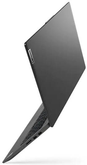 Lenovo Ideapad Slim 5 15ITL05 (82FG01B3IN) Laptop (Core i5 11th Gen/16 GB/512 GB SSD/Windows 11)
