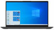 Lenovo Ideapad Slim 5 15ITL05 (82FG01B3IN) Laptop (Core i5 11th Gen/16 GB/512 GB SSD/Windows 11)