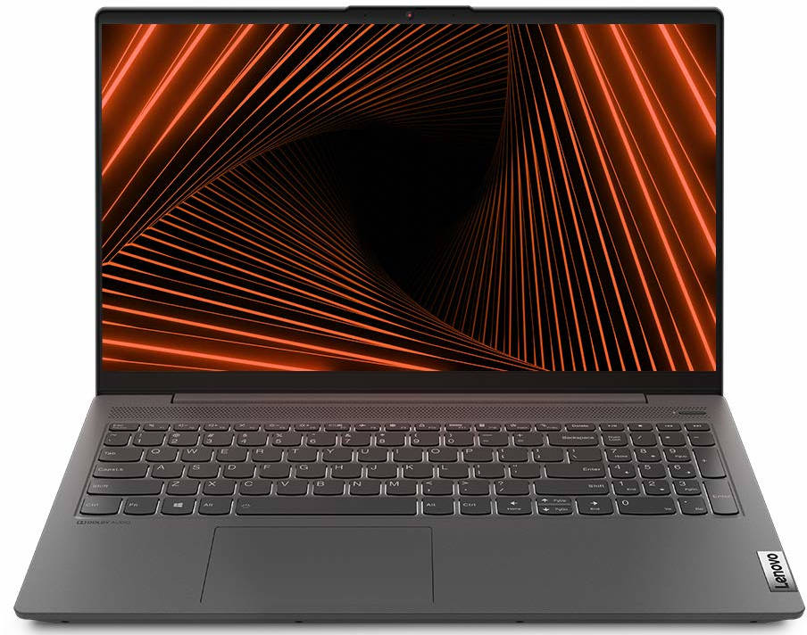 Lenovo Ideapad Slim 5 15ITL05 (82FG01B5IN) Laptop (Core i5 11th Gen/16 GB/512 GB SSD/Windows 11)