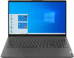 Lenovo Ideapad Slim 5 15ITL05 (82FG01HAIN) Laptop (Core i5 11th Gen/16 GB/512 GB SSD/Windows 11)