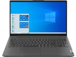 Lenovo Ideapad Slim 5 15ITL05 (82FG01HAIN) Laptop (Core i5 11th Gen/16 GB/512 GB SSD/Windows 11) Price