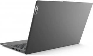 Lenovo Ideapad Slim 5 15ITL05 (82FG01HAIN) Laptop (Core i5 11th Gen/16 GB/512 GB SSD/Windows 11)