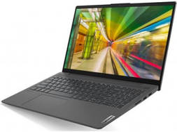 Lenovo Ideapad Slim 5 15ITL05 (82FG01HAIN) Laptop (Core i5 11th Gen/16 GB/512 GB SSD/Windows 11)