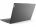 Lenovo Ideapad Slim 5 15ITL05 (82FG01HAIN) Laptop (Core i5 11th Gen/16 GB/512 GB SSD/Windows 11)