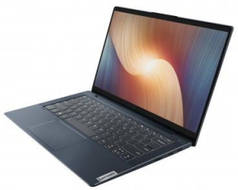 Lenovo Ideapad Slim 5 15ITL05 (82SE0061IN) Laptop (Core i5 11th Gen/16 GB/512 GB SSD/Windows 11)
