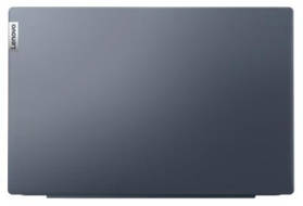 Lenovo Ideapad Slim 5 15ITL05 (82SE0061IN) Laptop (Core i5 11th Gen/16 GB/512 GB SSD/Windows 11)