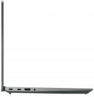 Lenovo Ideapad Slim 5 15ITL05 (82SE0061IN) Laptop (Core i5 11th Gen/16 GB/512 GB SSD/Windows 11)