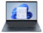 Lenovo Ideapad Slim 5 15ITL05 (82SE0061IN) Laptop (Core i5 11th Gen/16 GB/512 GB SSD/Windows 11)