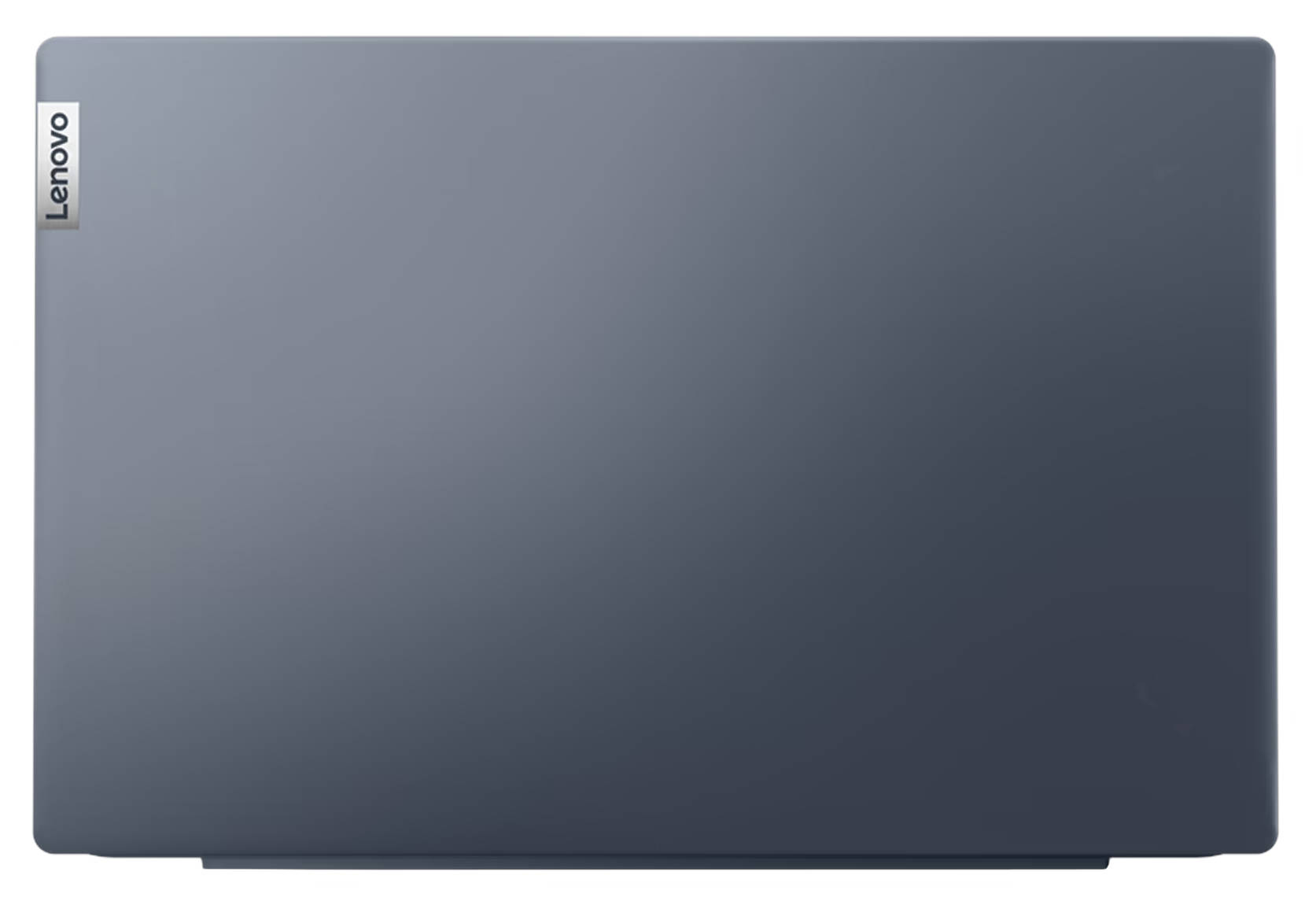 Lenovo Ideapad Slim 5 15ITL05 (82SE0061IN) Laptop (Core i5 11th Gen/16 GB/512 GB SSD/Windows 11)