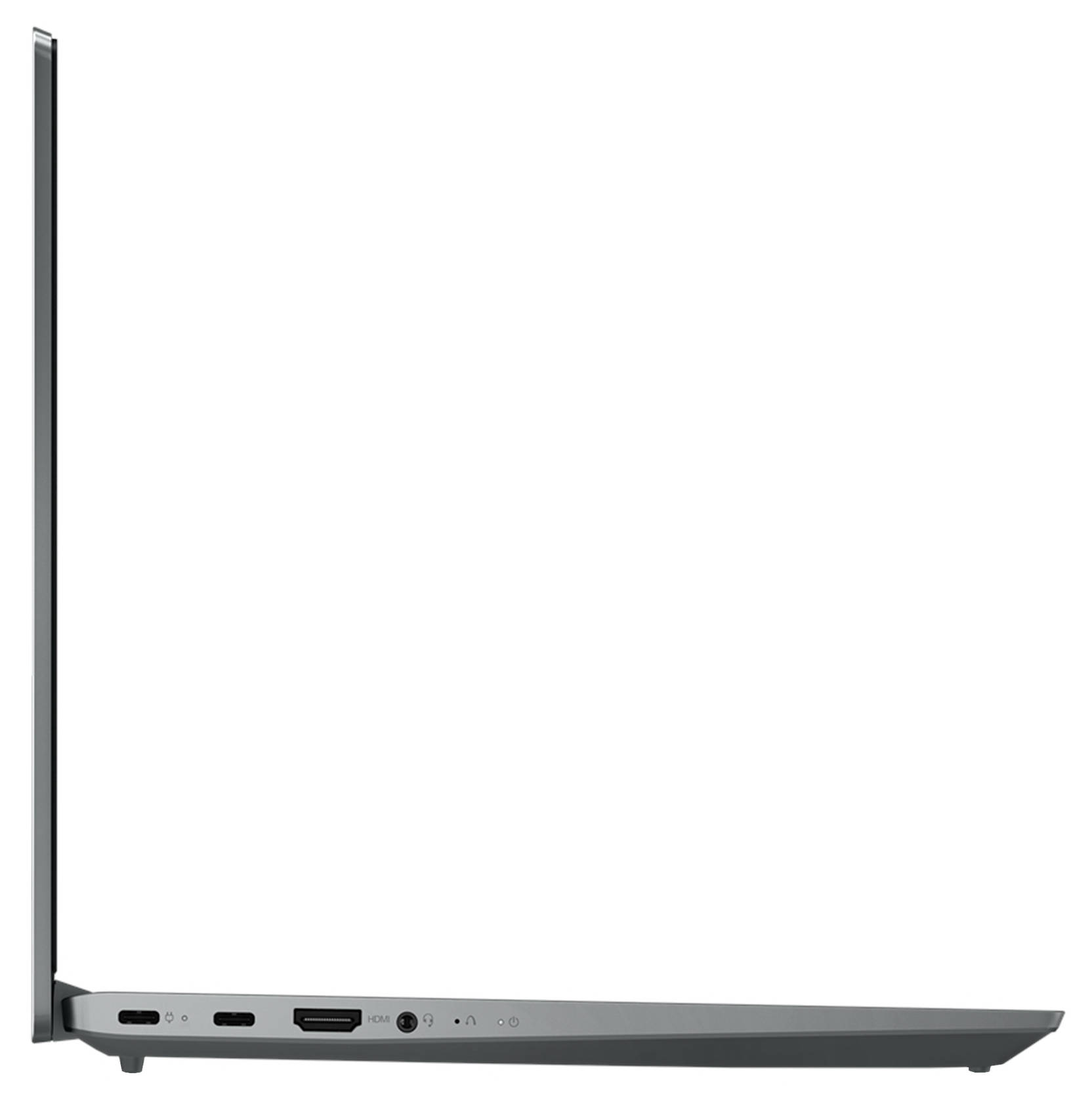 Lenovo Ideapad Slim 5 15ITL05 (82SE0061IN) Laptop (Core i5 11th Gen/16 GB/512 GB SSD/Windows 11)