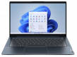 Lenovo Ideapad Slim 5 15ITL05 (82SE0061IN) Laptop (Core i5 11th Gen/16 GB/512 GB SSD/Windows 11)