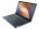 Lenovo Ideapad Slim 5 15ITL05 (82SE0061IN) Laptop (Core i5 11th Gen/16 GB/512 GB SSD/Windows 11)