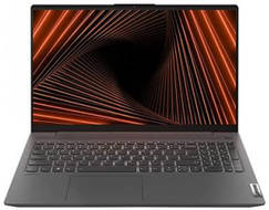 Lenovo Ideapad Slim 5 15ITL05 (8FG01K4IN) Laptop (Core i5 11th Gen/16 GB/512 GB SSD/Windows 11)