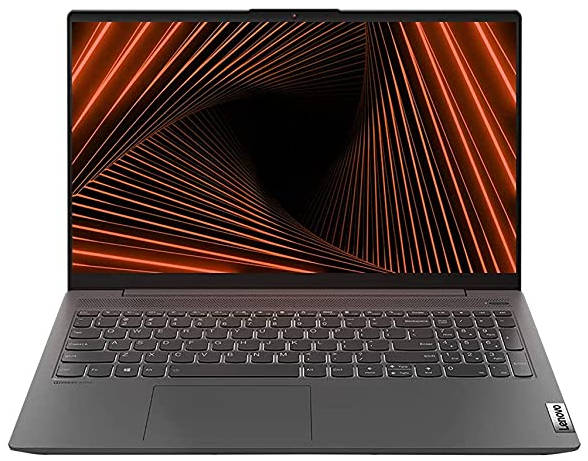 Lenovo Ideapad Slim 5 15ITL05 (8FG01K4IN) Laptop (Core i5 11th Gen/16 GB/512 GB SSD/Windows 11)