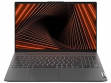 Lenovo Slim 5 15ITL05 (8FG01K4IN)