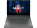 Lenovo Legion Slim 5 16APH8 (82Y9003YIN) Laptop (AMD Octa Core Ryzen 7/16 GB/512 GB SSD/Windows 11/8 GB)