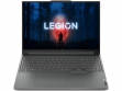 Lenovo Slim 5 16APH8 (82Y9003YIN)