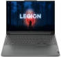 Lenovo Legion Slim 5 16APH8 (82Y9003YIN) Laptop (AMD Octa Core Ryzen 7/16 GB/512 GB SSD/Windows 11/8 GB)