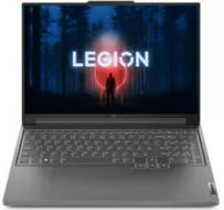 Lenovo Legion Slim 5 16APH8 (82Y90042IN) Laptop (AMD Octa Core Ryzen 7/16 GB/512 GB SSD/Windows 11/8 GB)