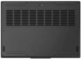 Lenovo Legion Slim 5 16APH8 (82Y90042IN) Laptop (AMD Octa Core Ryzen 7/16 GB/512 GB SSD/Windows 11/8 GB)