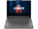Lenovo Legion Slim 5 16APH8 (82Y90042IN) Laptop (AMD Octa Core Ryzen 7/16 GB/512 GB SSD/Windows 11/8 GB)