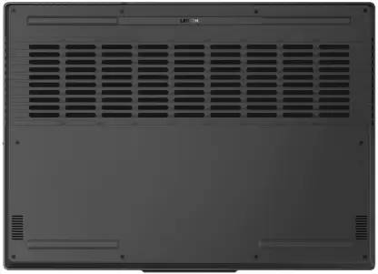 Lenovo Legion Slim 5 16APH8 (82Y90042IN) Laptop (AMD Octa Core Ryzen 7/16 GB/512 GB SSD/Windows 11/8 GB)
