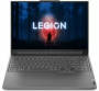 Lenovo Legion Slim 5 16APH8 (82Y90042IN) Laptop (AMD Octa Core Ryzen 7/16 GB/512 GB SSD/Windows 11/8 GB)