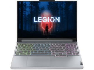Lenovo Legion Slim 5 16APH8 (82Y9008MIN) Laptop (AMD Octa Core Ryzen 7/16 GB/512 GB SSD/Windows 11/8 GB) Price